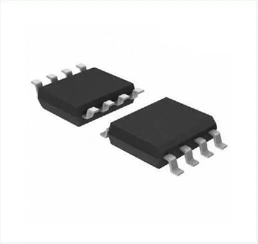 

10pcs/lot BUF634U 634U SOP-8