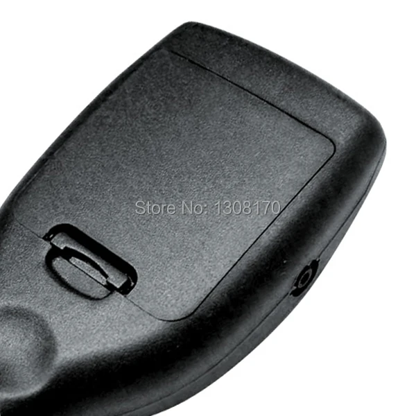 8-Innovative-life-Thickness-Meter-HT-6510A-Battery
