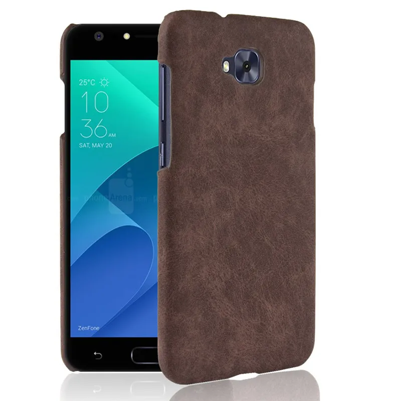 Asus Zenfone 4 Live ZB553KL (5)