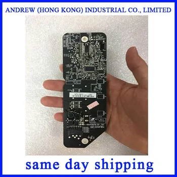 

100% New Original A1311 LCD Backlight Board For iMac 21.5" A1311 LCD LED Display Backlight Inverter Board Model V267-703