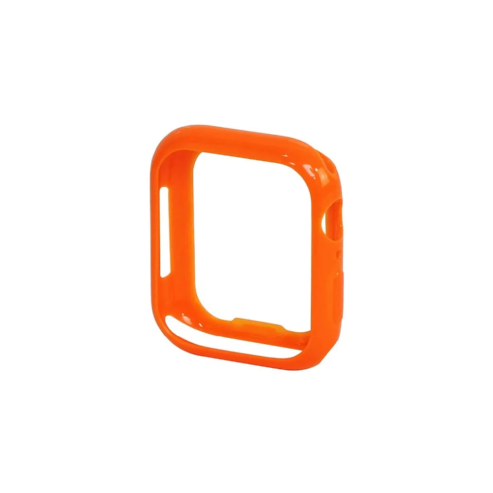 61y5u+SwLBL._SL1500_