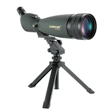 Visionking 30-90x90 водонепроницаемый Зрительная труба Zoom Зрительная труба полный многослойный наблюдения за птицами монокулярный телескоп со штативом Visionking 30-90x90 водонепроницаемый Зрительная труба Zoom Зрительная труба полный многослойный наблюдения за птицами монокулярный телескоп со штативом