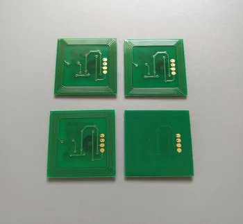 

12 x Drum Reset Chip CT350574 for Xerox DocuCentre-II6000 Xerox DocuCentre-II7000 Xerox ApeosPort-II6000 Xerox ApeosPort-II7000