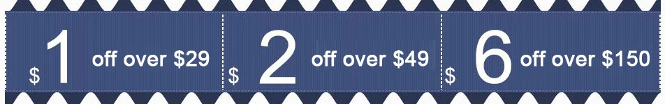 Coupon