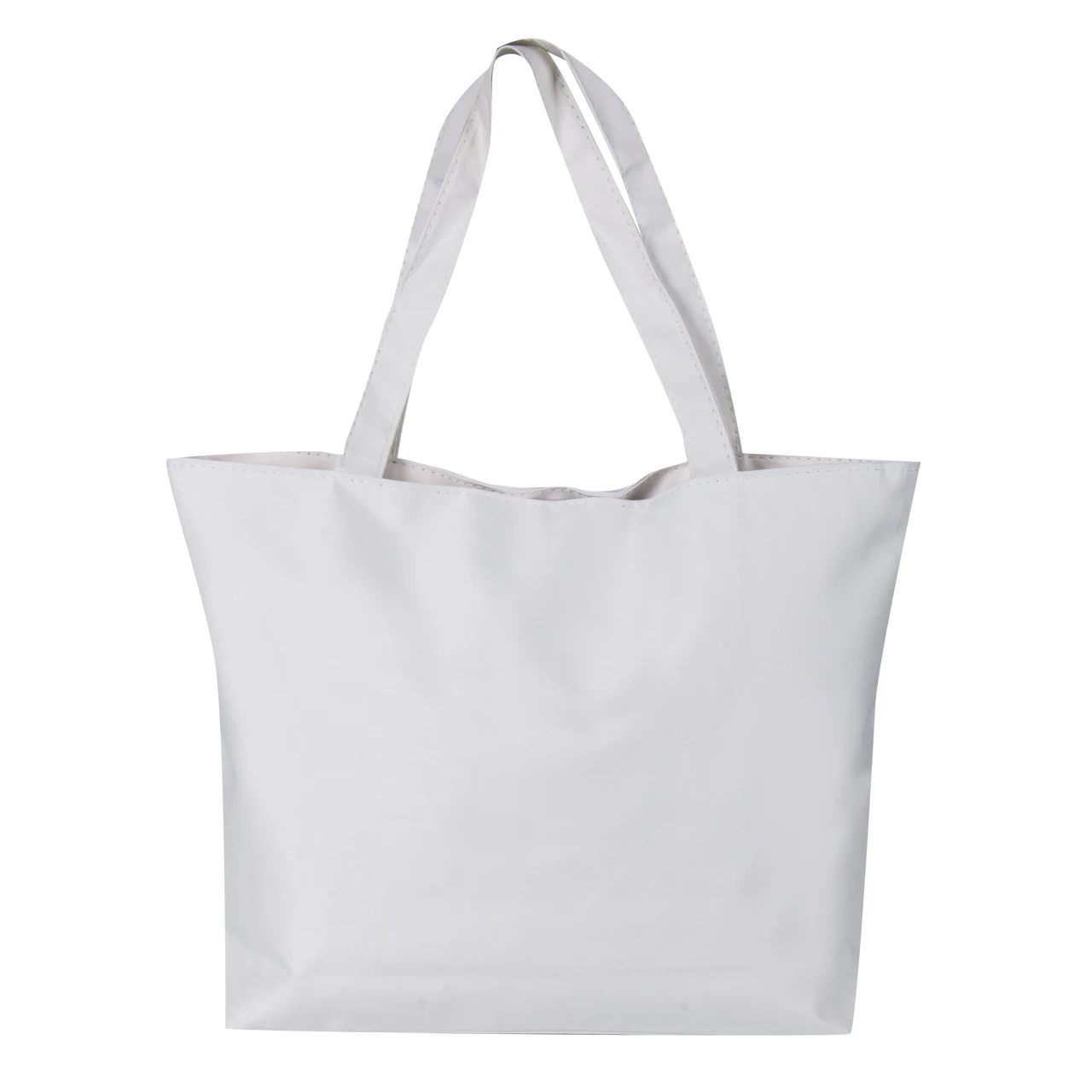  Women Canvas Handbag cartoon Cat Printed Shoulder bag Female Large Capacity Ladies Beach Bag Women  - 32828877407