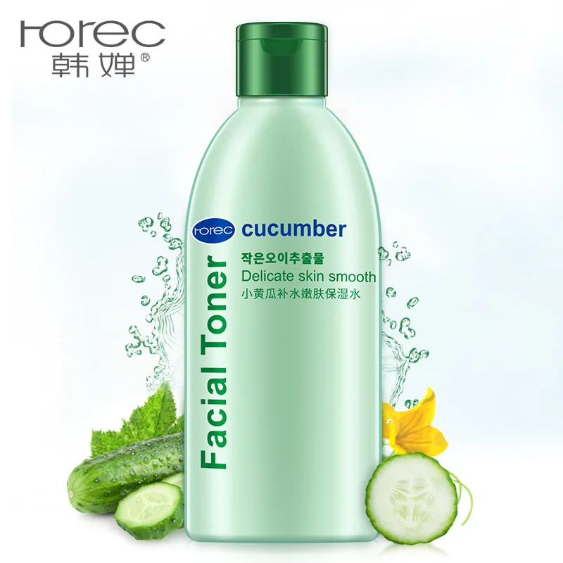 ROREC Clear Melon Moisturizing Skin Care Face Cream Lifting Firming ...