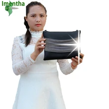 women leather handbag black purses and handbag small evening clutch bag bolsa feminina bolsos sac a