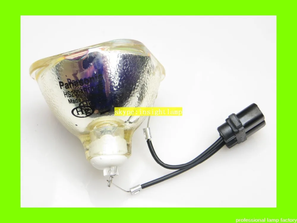 Лампа и прожектор 78 6969 9812 5 для проекторов 3M S15 / S15i X15 X15i|projector lamp|projector bulbs lampprojector bulb