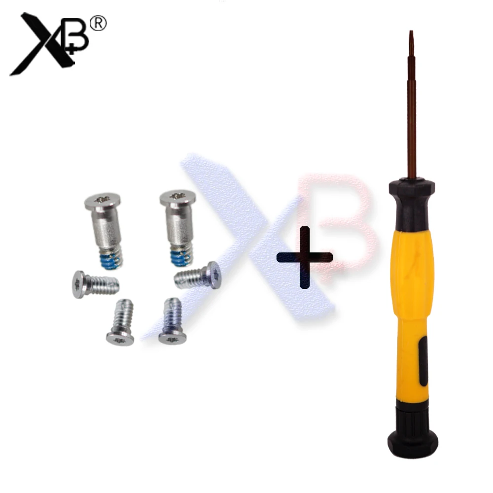 xiaobing-1000X1000-aliexpress-11