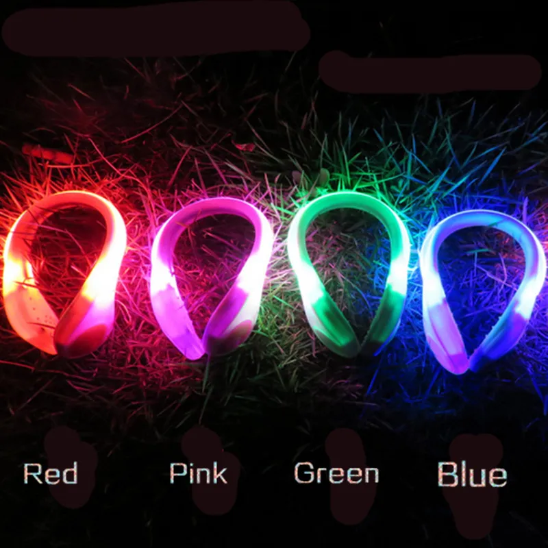 LED shoe clip (6)