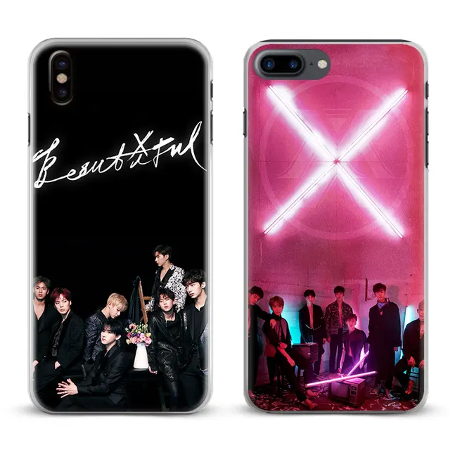 coque iphone 8 plus kpop coque iphone 8 plus kpop
