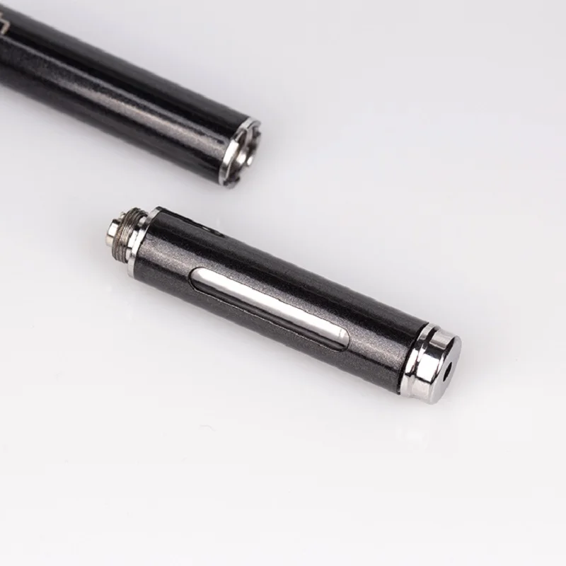 MICRO1.0+ (7)