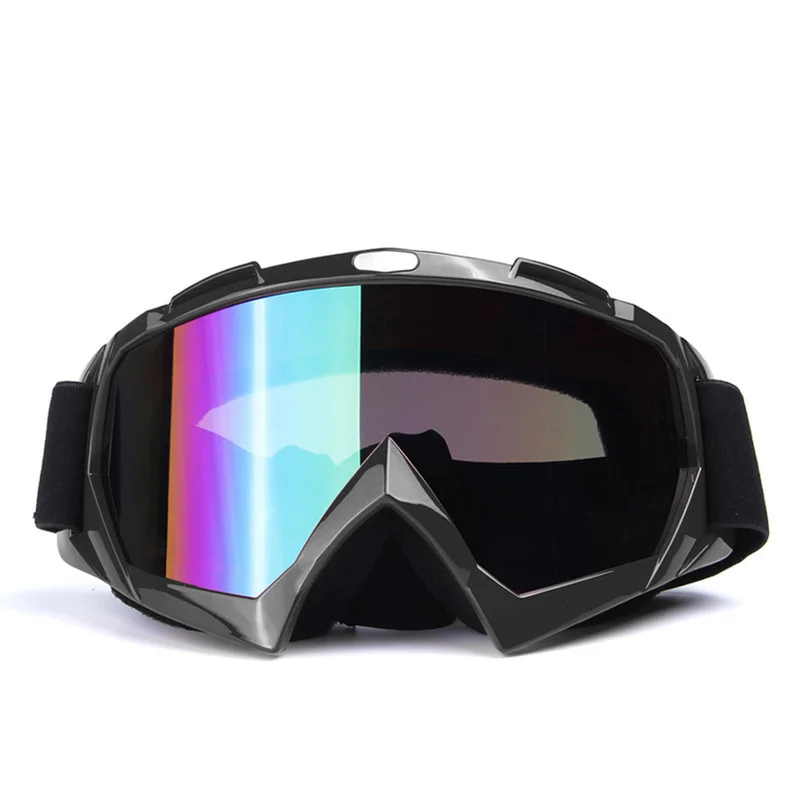 

Camo Electronic Hearing Protection Earmuffs Noise Reduction Outdoor Sports Shooting Hunting Tactical Goggles Ear Protector Hunt