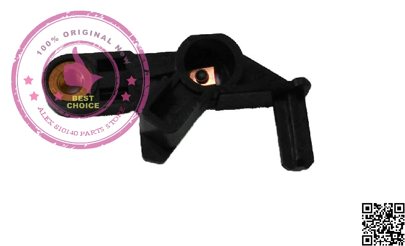 buy AFICIO 1018 Rear Pressure Arm For Charge Roller B039-2295 B0392295 AFICIO 1015 1018 1810 1610