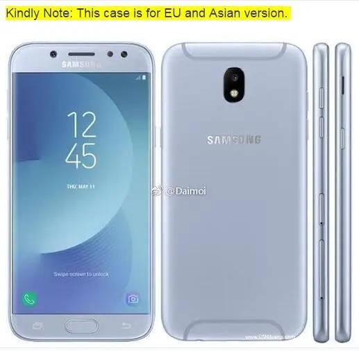 0-eu version