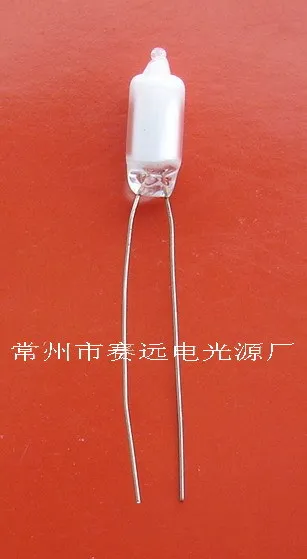 

Neon light ne-2b 6x16 C086 GREAT 10pcs
