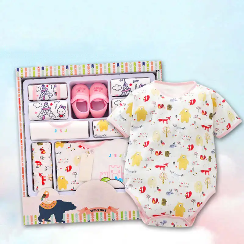 baby-clothes-set(9)