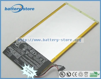 

New Genuine laptop batteries for C11P1411,0B200-01220000,MeMO Pad 10 ME0310K,3.7V,1 cell