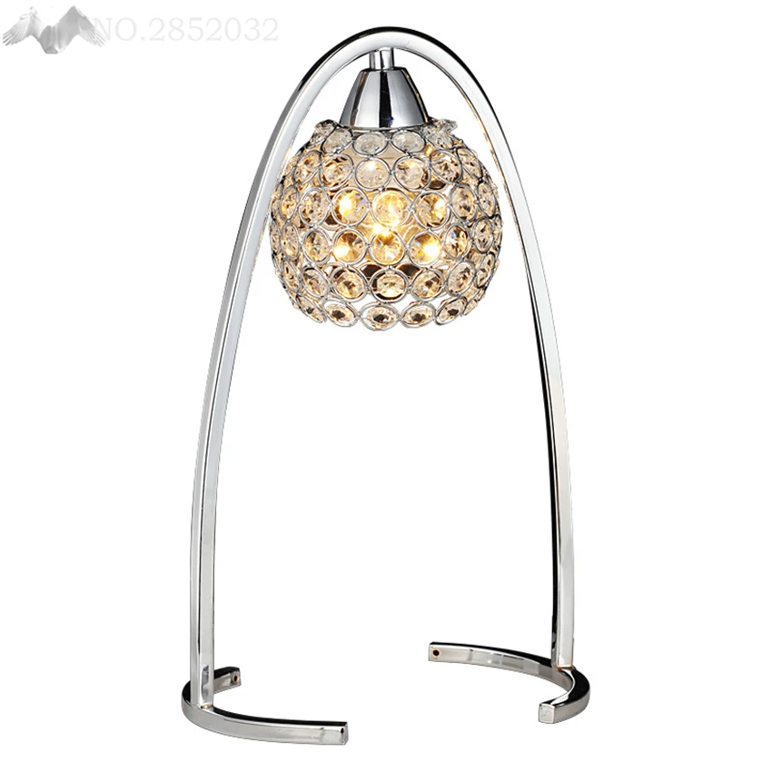 

2017 New Modern table lamp book lights desk night light e27 holder mini retro bedside lamp La lamparas for home bedroom decor