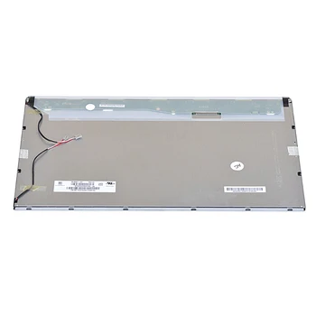

LM185WH1 TLF1 1366*768 18.5 Inch LCD Display Panel New LM185WH1 TLF1