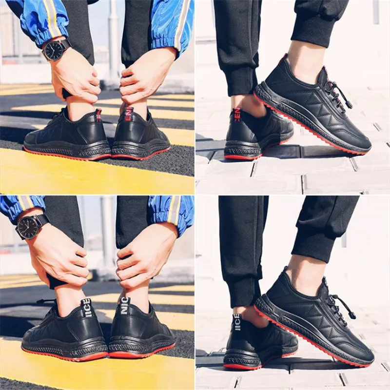 QQ20190504172727