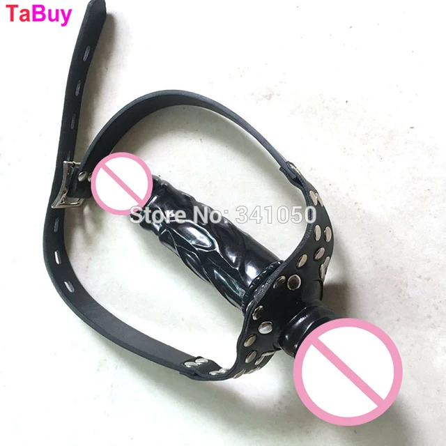 double end dildo gag lesbians Double end dildo gag lesbians