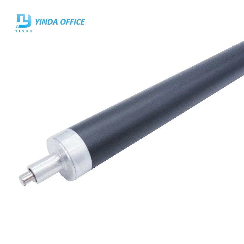 Cheap magnetic roller