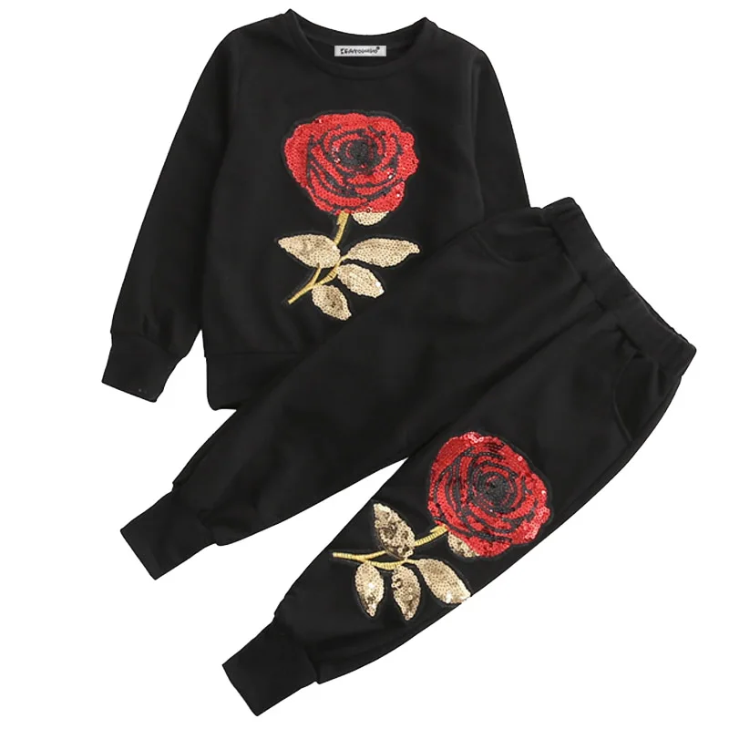 girls clothes-4