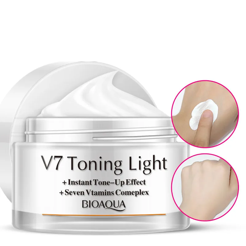 Loreal bb magic тональный light. Крем нюд. Крем нюд. Лак orly бежевый цвет. Tnl professional тональный крем.