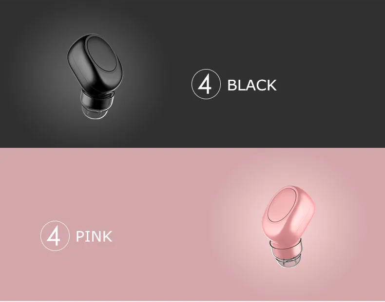 bluetooth earphone mono (11)