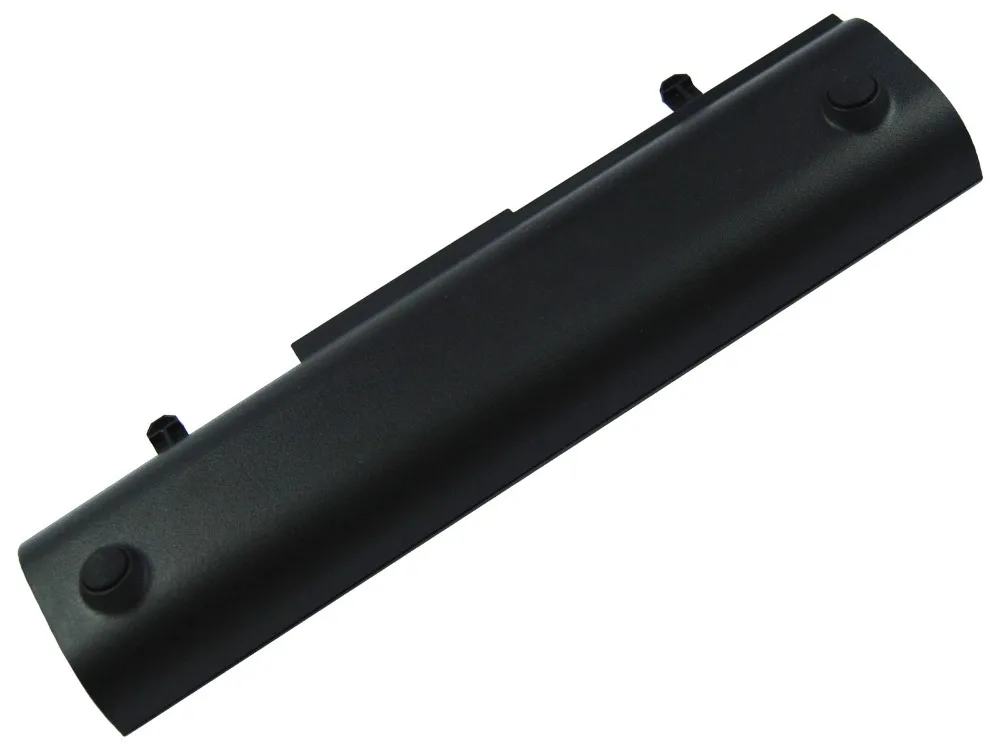 LMDTK новые Аккумулятор для ноутбука Asus Eee PC 1001HA 1005 1005H 1005HA AL31 6 ячеек Бесплатная