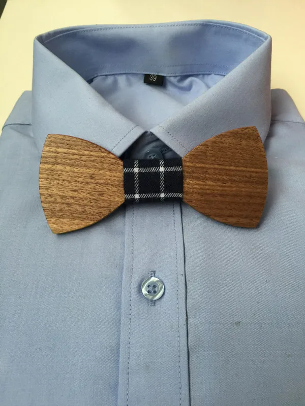 Men/'s Adjustable Bowtie Formal Wedding Cocktail Party Bow Tie Tuxedo Necktie