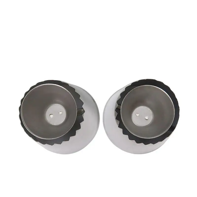 6cc4a403-ce06-4acd-a58a-5ad76af09bb8