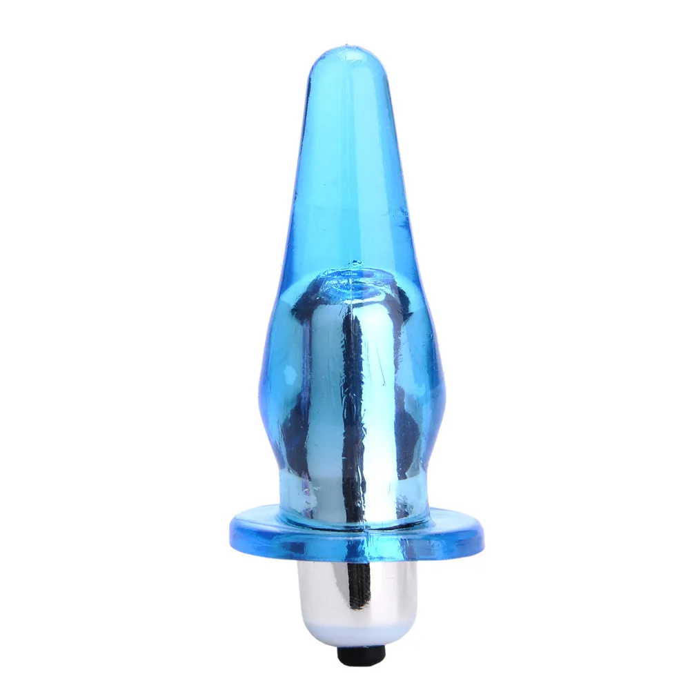 XFM70209621_2017020910290521