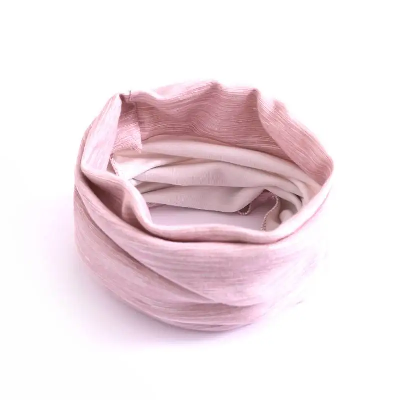 VD0014A9