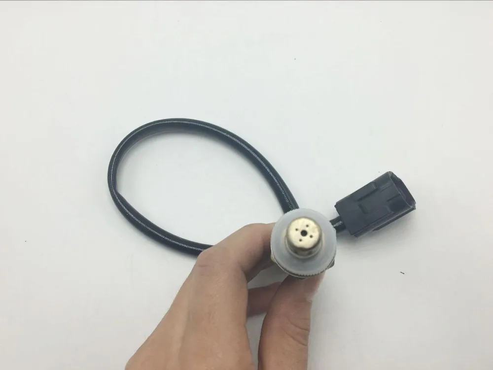 Oem 234-4146 ZM01-18-861A датчик кислорода для 1999-2000 для MAZDA PROTEGE K-M