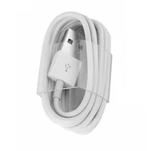 Для Apple IPhone X, XR, XS Max 4, 4S, 5, 5S, SE, 6, 6 S, 7, 8 Plus, IPad, зарядный кабель, USB кабель для синхронизации данных, зарядный кабель, шнур, аксессуары для телефонов