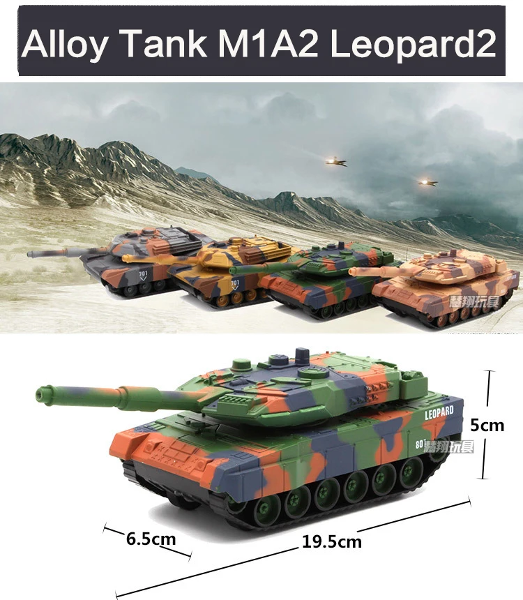 zdk16k1f