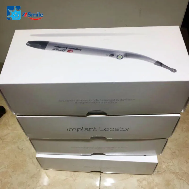 Implant Locator (1)
