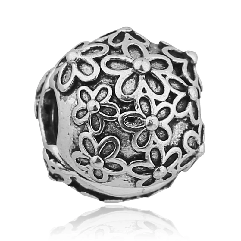 Pandora charm sale free shipping Authentic Pandora Jewelry 70% Off Clearance. Store offers the latest official Pandora Charms, Rings, Bracelets and more.