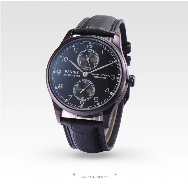 _15