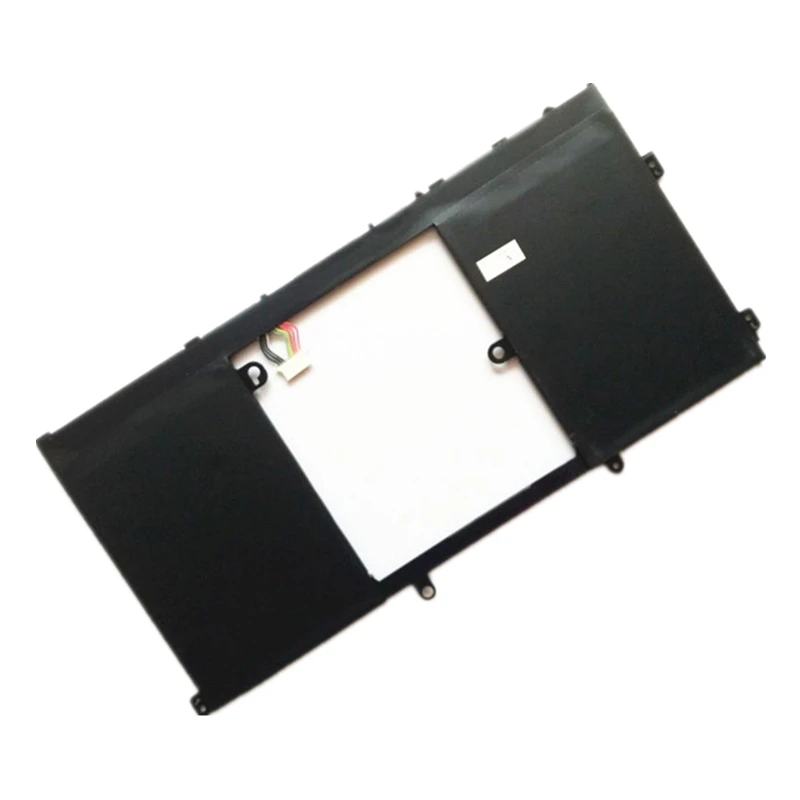 7xinbox 7 4 V 28wh оригинальный NB02XL NB02 Аккумулятор для ноутбука HP TPN Q128 11 h000 h100 x2 ПК HSTNN DB5K
