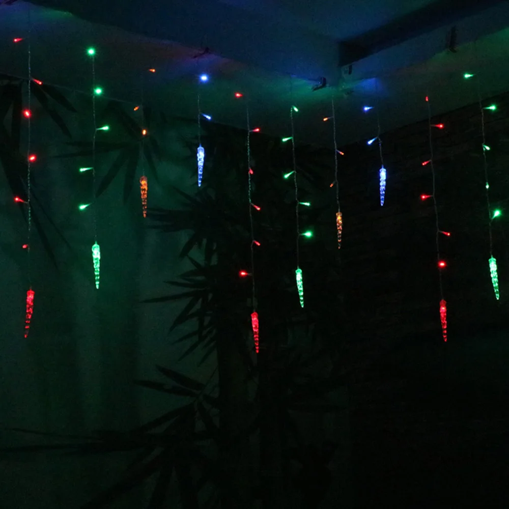 LED0198EUCF (3)