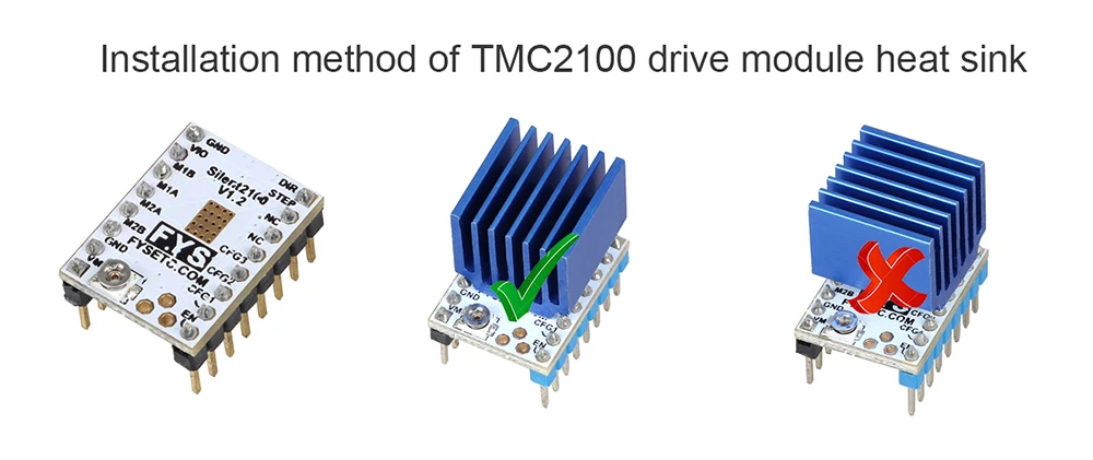 2100_8