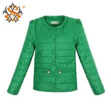font b Women b font Coat font b Fashion b font Candy Color Overcoat font