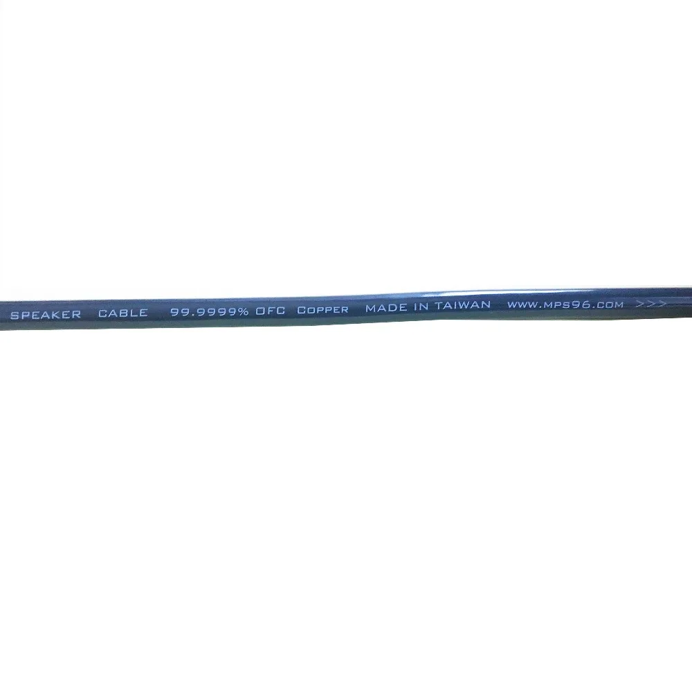 HTB1_m1QIf9TBuNjy0Fcq6zeiFXah