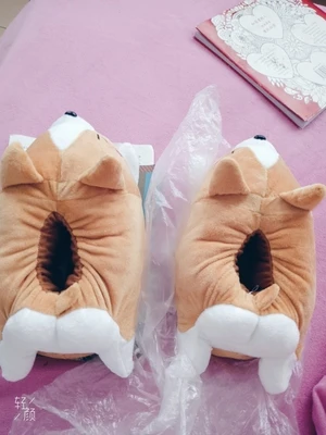 O1CN017vDlcU1WKFBlSVFM1_!!0-rate.jpg_.webp_400x400