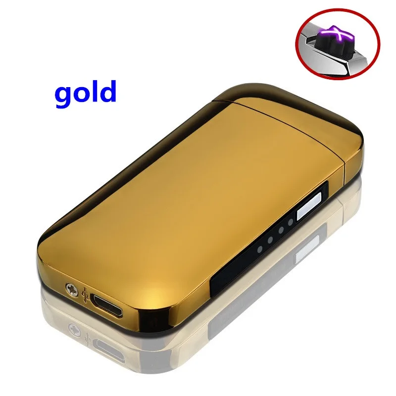 9009044324_626866790