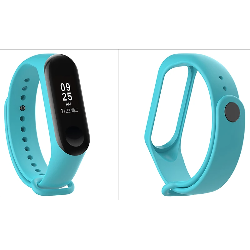 Фитнес браслет realme. Ми фит 3. Силиконовый браслет на ми Бенд 3. Ми фит 3 с серым ремешком. Mi Blue мини фит.