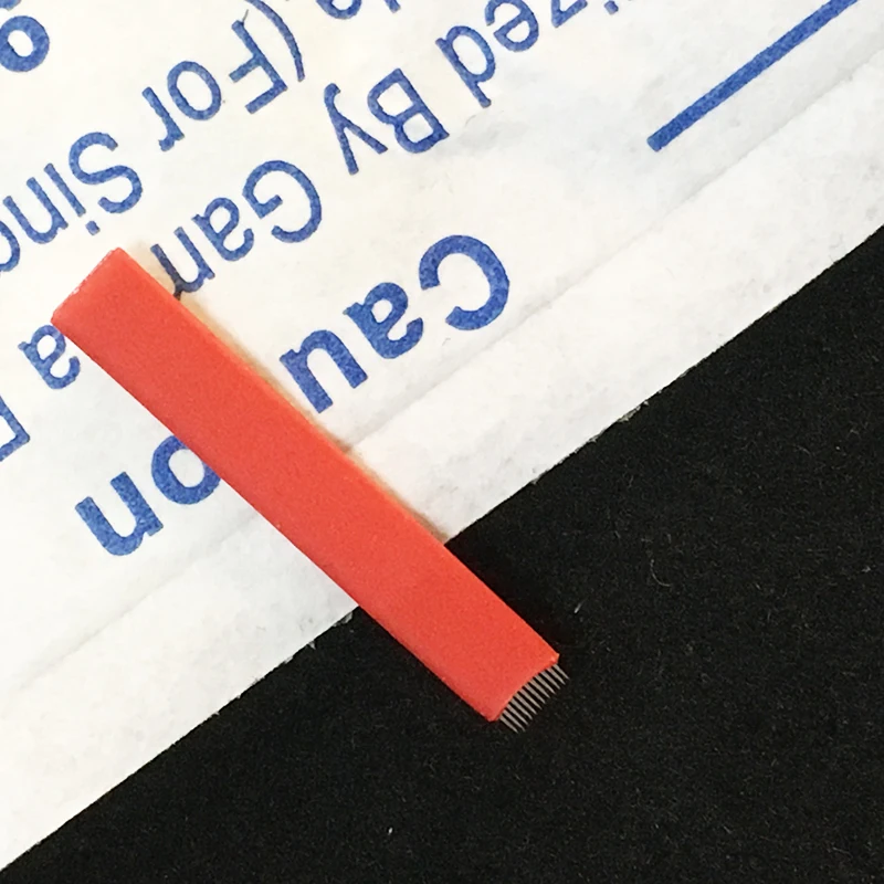 14u